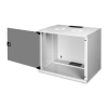 products/incom/SPDGOKS00510_a2.jpg