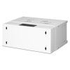 products/incom/SPDGOKS00550_a1.jpg