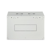 products/incom/SPDGOKS00630_a3.jpg