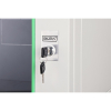 products/incom/SPDGOKS00630_a8.jpg