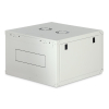 products/incom/SPDGOKS00650_a1.jpg
