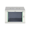 products/incom/SPDGOKS00650_a2.jpg