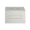 products/incom/SPDGOKS00650_a3.jpg