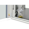 products/incom/SPDGOKS00650_a5.jpg