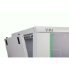 products/incom/SPDGOKS00650_a6.jpg