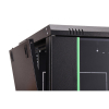 products/incom/SPDGOKS00660_a6.jpg