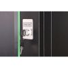 products/incom/SPDGOKS00660_a8.jpg