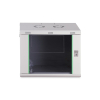 products/incom/SPDGOKS00670_a2.jpg