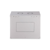 products/incom/SPDGOKS00670_a3.jpg