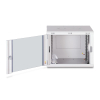 products/incom/SPDGOKS00670_a4.jpg