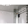 products/incom/SPDGOKS00670_a7.jpg