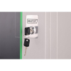 products/incom/SPDGOKS00670_a8.jpg