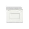 products/incom/SPDGOKS00690_a3.jpg