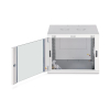products/incom/SPDGOKS00690_a4.jpg