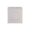 products/incom/SPDGOKS00710_a3.jpg