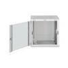 products/incom/SPDGOKS00710_a4.jpg