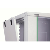 products/incom/SPDGOKS00710_a6.jpg