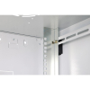 products/incom/SPDGOKS00710_a7.jpg