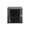 products/incom/SPDGOKS00720_a2.jpg