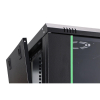 products/incom/SPDGOKS00720_a6.jpg