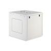 products/incom/SPDGOKS00730_a1.jpg