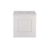 products/incom/SPDGOKS00730_a3.jpg