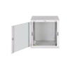 products/incom/SPDGOKS00730_a4.jpg
