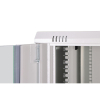 products/incom/SPDGOKS00730_a6.jpg