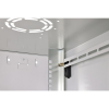 products/incom/SPDGOKS00730_a7.jpg