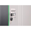 products/incom/SPDGOKS00730_a8.jpg