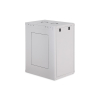 products/incom/SPDGOKS00750_a1.jpg