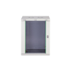 products/incom/SPDGOKS00750_a2.jpg