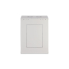 products/incom/SPDGOKS00750_a3.jpg