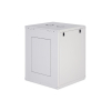 products/incom/SPDGOKS00770_a1.jpg