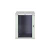 products/incom/SPDGOKS00770_a2.jpg
