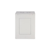 products/incom/SPDGOKS00770_a3.jpg