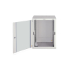 products/incom/SPDGOKS00770_a4.jpg