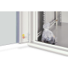 products/incom/SPDGOKS00770_a5.jpg