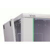 products/incom/SPDGOKS00770_a6.jpg