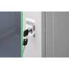 products/incom/SPDGOKS00770_a8.jpg