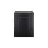 products/incom/SPDGOKS00780_a3.jpg