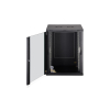 products/incom/SPDGOKS00780_a4.jpg