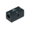 products/incom/SPDGOKZ00020_a1.jpg