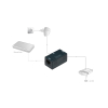 products/incom/SPDGOKZ00020_a3.jpg