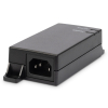 products/incom/SPDGOKZ00060_a1.jpg