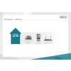 products/incom/SPDGOKZ00060_a3.jpg