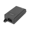 products/incom/SPDGOKZ00160_a1.jpg