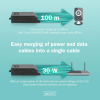 products/incom/SPDGOKZ00160_a3.jpg