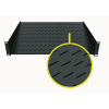 products/incom/SPILOKEL0010_a1.jpg