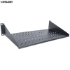 products/incom/SPILOKEL0070_a2.jpg